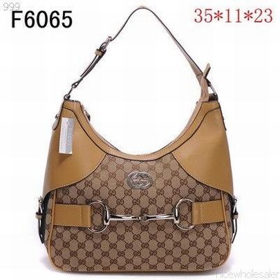 Gucci handbags344
